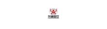 China Shenzhen Dongfeng Shengshi Hardware products Co., LTD logo