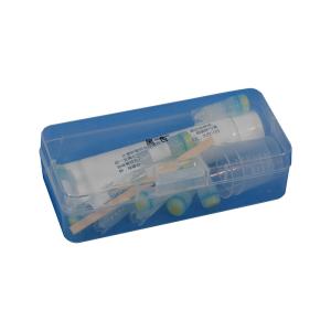 China I003 BTGJ-I Box-packed black silicon rubber wholesale