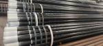API 5CT 7 J55 Special Thread 20LB/FT R1 Seamless Casing and Tubing in Oil Well