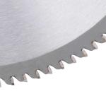 Esicut Ultra Thin Wood Cutting Wheels 185mm X 20mm Circular Saw Blade