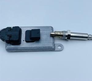 China OEM Nitrogen Oxide NOx Sensor For HINO Truck 5WK96715 89463-37020 wholesale