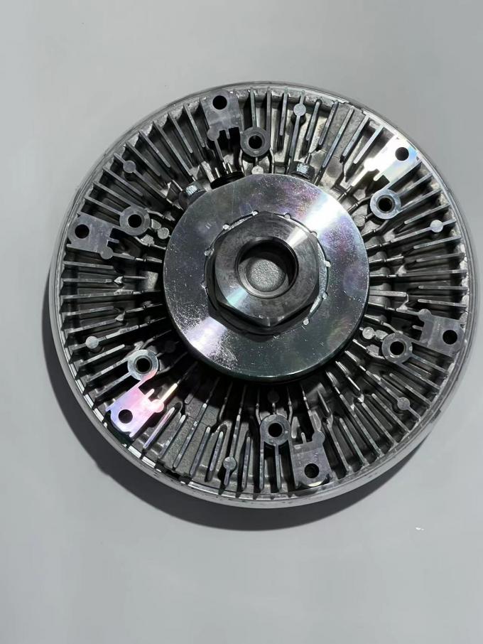 23239863 clutch Penta Spare Parts