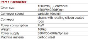 China Automatic L-Bar Shrink Sealing Packing Machine wholesale