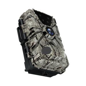 China IP65 Waterproof Night Vision Trail Camera 26MP Built In 4G Module wholesale