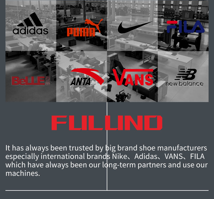 t-shirt printing machine