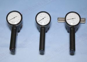 China Mechanical Handheld Tension Meters wholesale