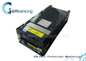 China Fujistu Machine F510 ATM Cash Cassette ATM Parts KD03300-C700 wholesale