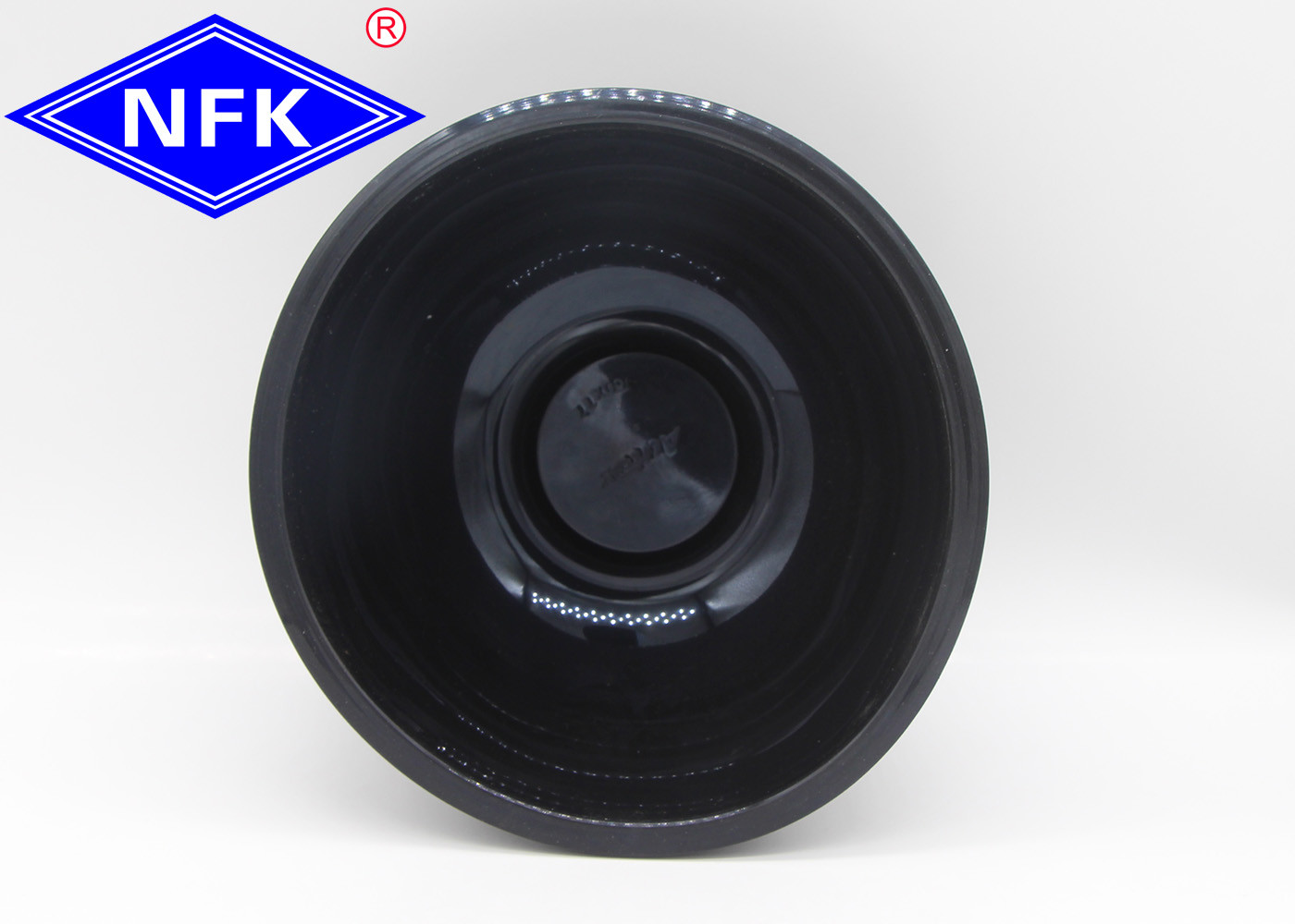 Manufacturer Pneumatic Durable Pump UB11A2 Rubber Diaphragm For Excavator Breaker Hammer
