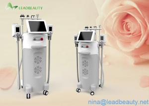 China Professional/Non-invasive/ multi-functional cryolipolysis weight loss device wholesale