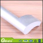 factory wholesale door handle manufacturer cheap accessories furniture handle