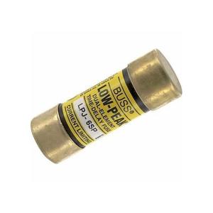 China LPJ-6SP wholesale