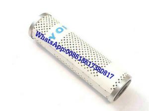 China Johnson controls 026-11225-000 parts wholesale