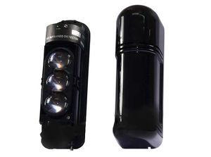 China ABE series three-beams infrared sensor wholesale
