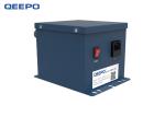 4kv Four Outputs Electrostatic Power Supply Ionizer Bar