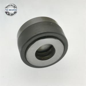 China Gcr15 Chrome Steel AKL F-30674 Thrust Ball Bearing Single Direction 10*25*14mm China Manufacturer wholesale
