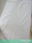83" Wide Jacquard Mattress Fabric