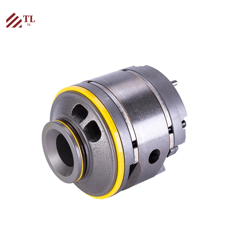 3G1268 6E2387 6E6477 Repair Part Replacement Vq Vane Pump Cartridge Kit 3G7657 6E2387 3G2234