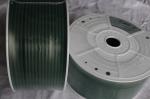 Conveyor High Density Polyurethane Round Belt Wear Resistant