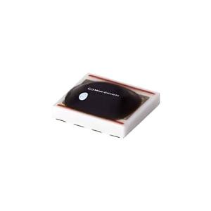 China SIM-852MH+ wholesale