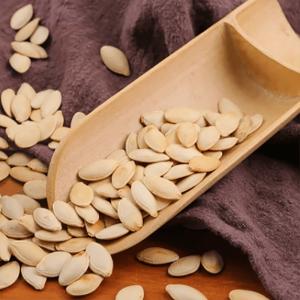 China Inner Mongolia's Finest Grilled Polished Rind Pumpkin Seeds Newest Crop wholesale