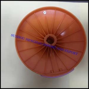 China Winder For Accumulator Parts / Weft Feeder Parts wholesale