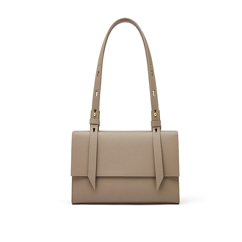 Shoulder Bags