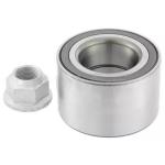 PORSCHE Automotive Wheel Bearings 0.5kg OEM 999 053 057 01