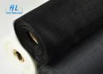18*16 110g Fiberglass Insect Screen Mesh Ultraviolet Radiation Proof Stable