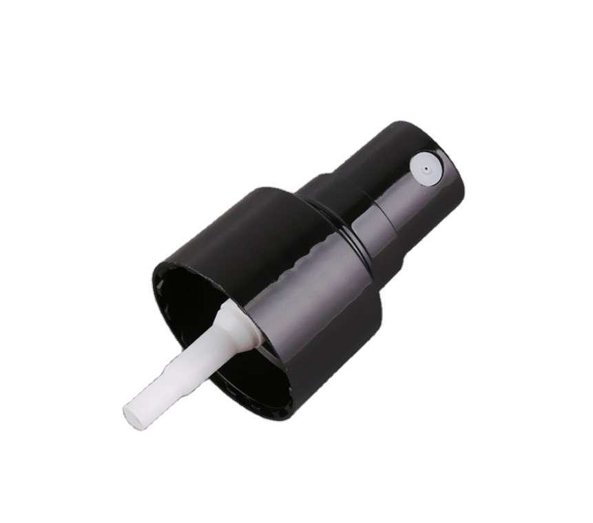 FDA 24/410 Bottle Mist Sprayer