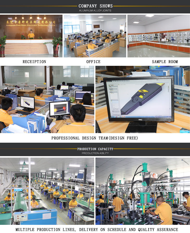 Custom Oem 50M home cavo Kabel 3D 1080p AOC tv power fiber optical HDMI 4K cable for gaming video audio HDTV