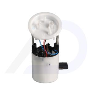 China OE 16117197076 BMW Fuel Pump Assembly Car Model E90 E88 E82 E87 wholesale