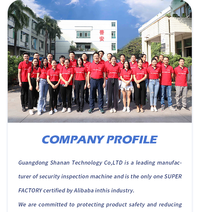 Factory Supply Flour Sauce Metal Detector High-Sensitivity Conveyor Belt Food Metal Detector
