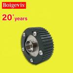 Standard FAW Volkswagen Camshaft Adjuster 04E103088AG Car Engine Spares