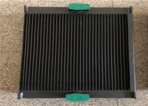 China 797 BC100 CS-573C 637E Hydraulic Cooler Radiator 134-4420 caterpillar engine parts wholesale