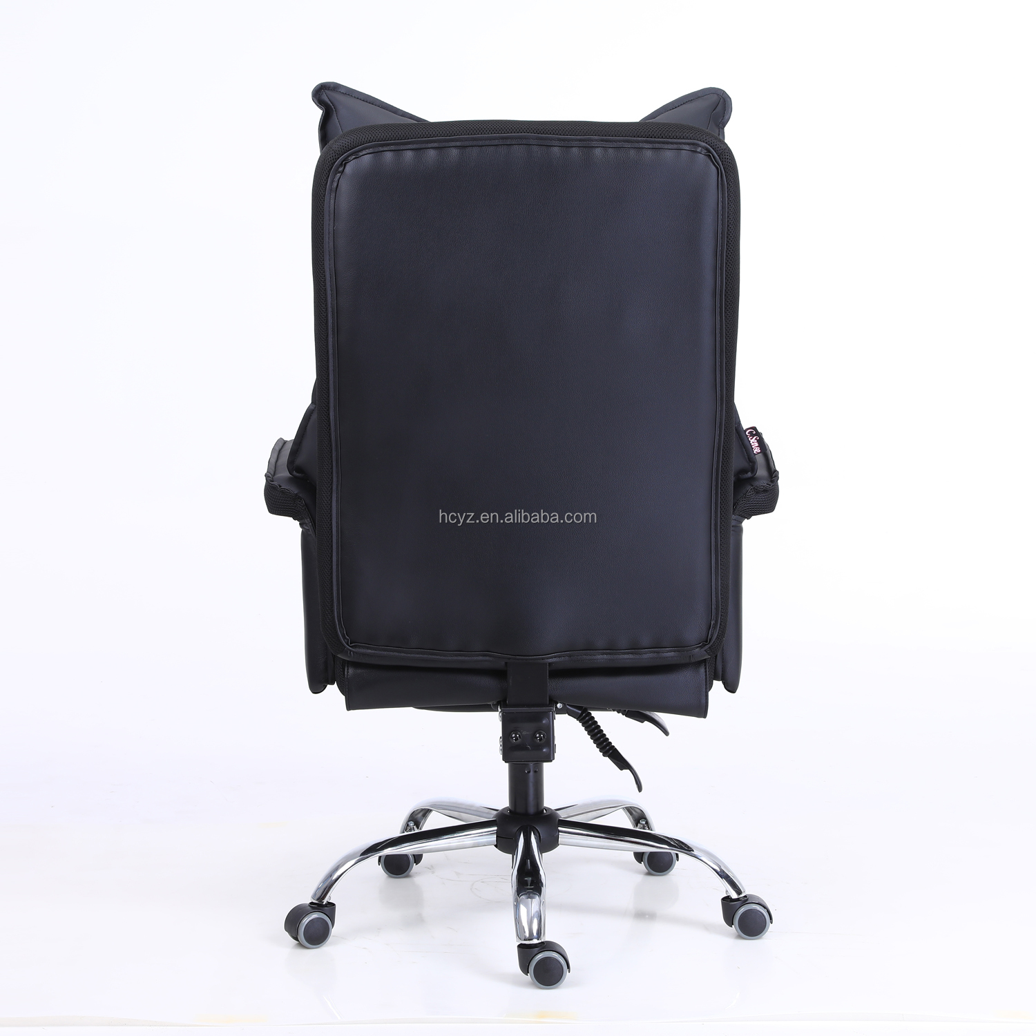 Y-SEATER D12 Professional Executive Chair Synthetic Leather for Computer and E-sports