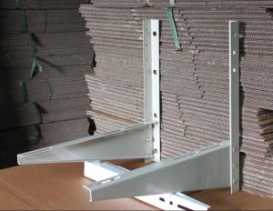 China Air Conditioner Bracket ,Highly Water-proof wholesale