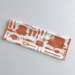 China Yellow color size 20”microfiber glasses towel polyester soft absorbent cleaning towels microfiber water dry rugs wholesale