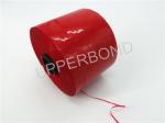 Bag Sealing 5000m - 10000m Cigarette Packaging Materials Standard Tear Tape