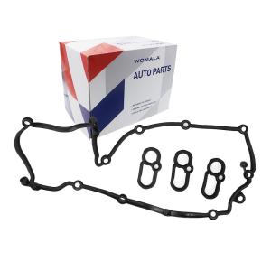 China Valve Cover Gasket LR041869 For Land Rover Discovery wholesale