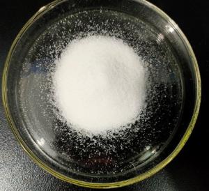 China Compound Poultry Feed Acidifiers For Broiler Chickens Promoting Growth wholesale