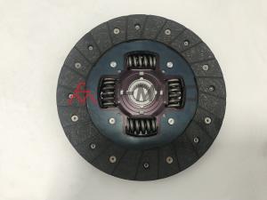 China 4JB1 5-87610084-0 Mitsubishi Clutch Plate Cover Assembly wholesale