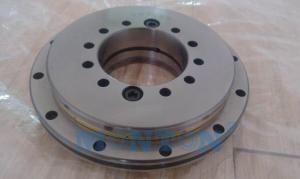 China YRTM180 axial and radial bearing yrtm with angle measuring system wholesale