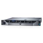 Good Price! 1U Dell PowerEdge R230 Rack Server