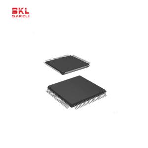 China Programmable IC Chip EPM570T100C5N - 32 Macrocells 100K Gates wholesale