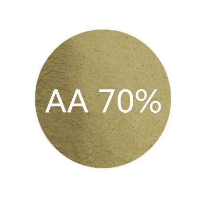 40% Amino Plus Foliar Fertilizer Plant Extract Stimulate Root Growth