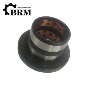 China 40Cr Excavator Bucket Bushing wholesale