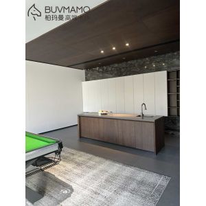 Polyester Fibre Villa Claire Furniture Cotton Blended Loveseat Sleeper Sofa