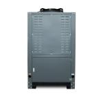 103kW R32 Commercial Pool Heat Pump With Rapid Heating Technology
