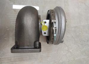 China HX55 Engine Turbocharger D12 4037344 4039283 11423684 Excavator Spare Parts wholesale