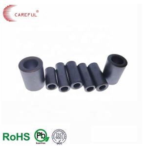 China Prominent performance advanced technology competitive price products productbility tube shaped RH type 14*28.5*6.5 wholesale